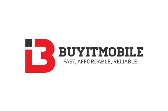 Buyitmobile